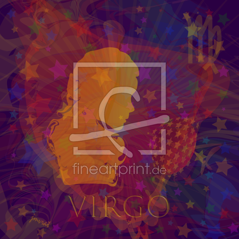 frei wählbarer Bildausschnitt für Ihr Bild auf Schieferplatte