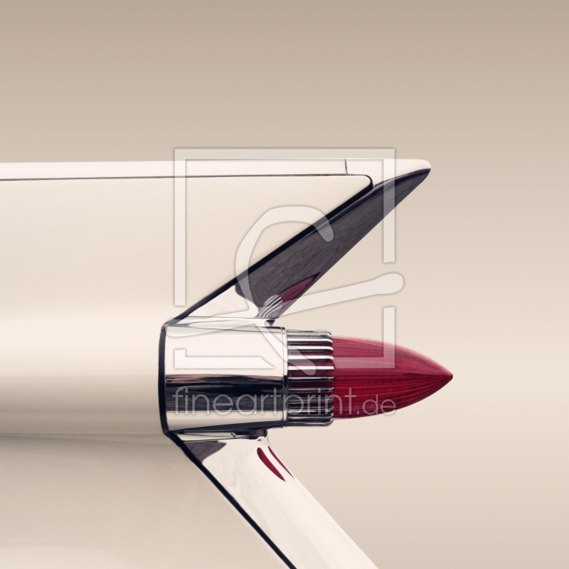 frei wählbarer Bildausschnitt für Ihr Bild auf Schieferplatte