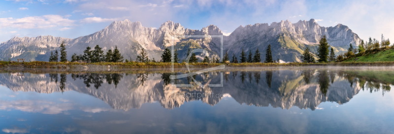 frei wählbarer Bildausschnitt für Ihr Bild auf Schieferplatte