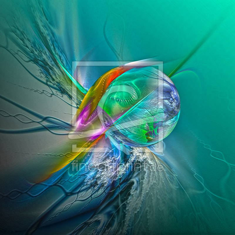 frei w&auml;hlbarer Bildausschnitt f&uuml;r Ihr Bild auf Schieferplatte