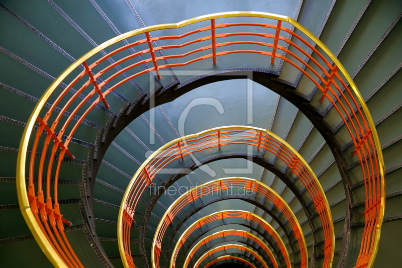 frei w&auml;hlbarer Bildausschnitt f&uuml;r Ihr Bild auf Schieferplatte