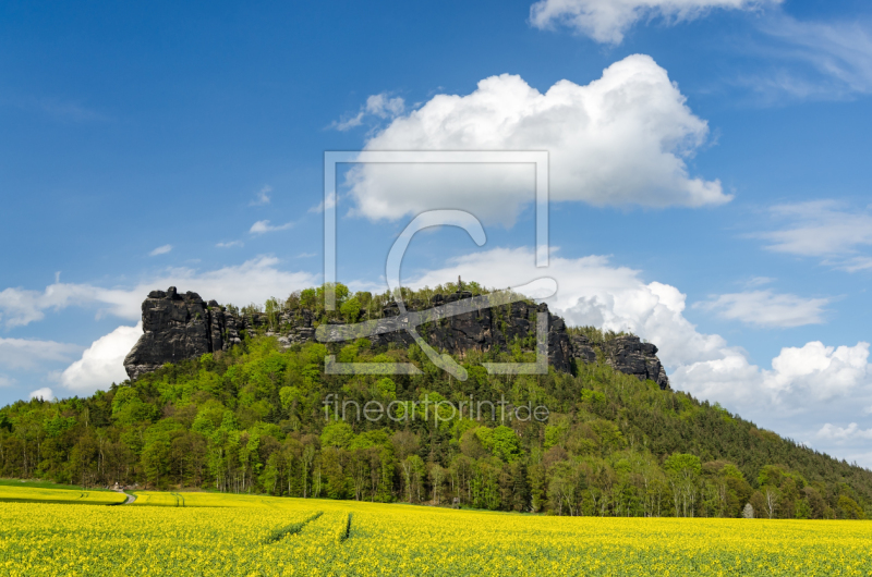 frei w&auml;hlbarer Bildausschnitt f&uuml;r Ihr Bild auf Schieferplatte