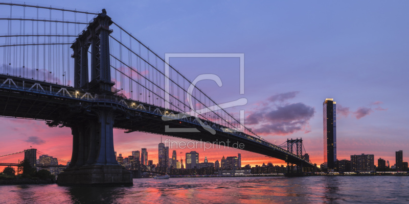 frei wählbarer Bildausschnitt für Ihr Bild auf Schieferplatte