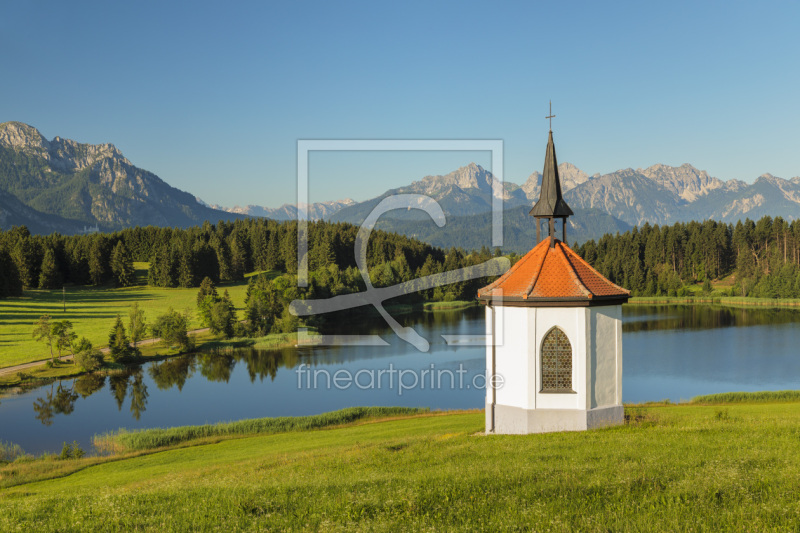 frei wählbarer Bildausschnitt für Ihr Bild auf Schieferplatte