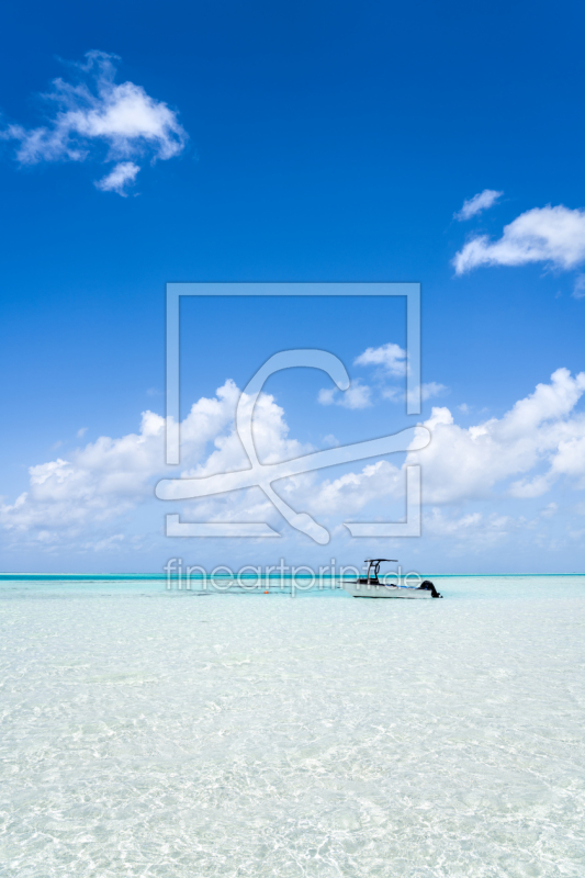 frei w&auml;hlbarer Bildausschnitt f&uuml;r Ihr Bild auf Schieferplatte