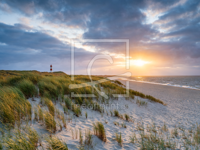 frei w&auml;hlbarer Bildausschnitt f&uuml;r Ihr Bild auf Schieferplatte