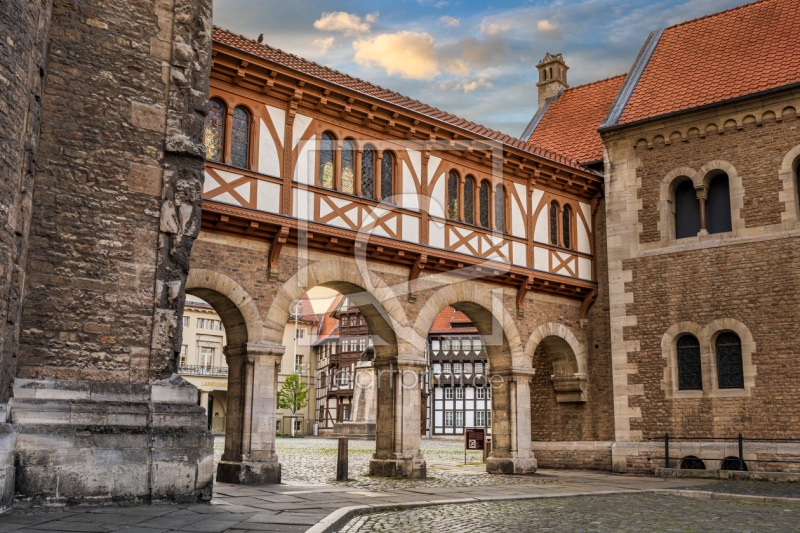 frei w&auml;hlbarer Bildausschnitt f&uuml;r Ihr Bild auf Schieferplatte