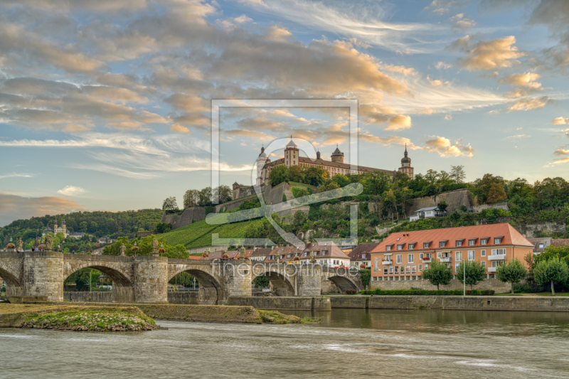 frei w&auml;hlbarer Bildausschnitt f&uuml;r Ihr Bild auf Schieferplatte