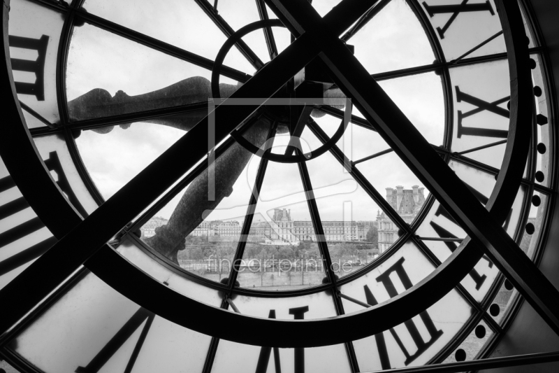 frei w&auml;hlbarer Bildausschnitt f&uuml;r Ihr Bild auf Schieferplatte