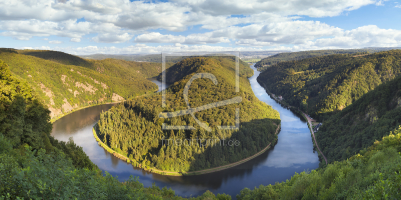 frei wählbarer Bildausschnitt für Ihr Bild auf Schieferplatte