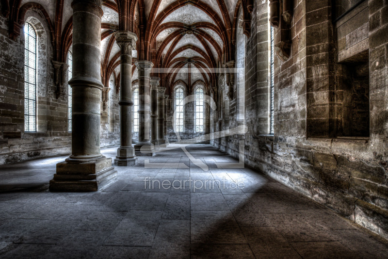 frei w&auml;hlbarer Bildausschnitt f&uuml;r Ihr Bild auf Schieferplatte