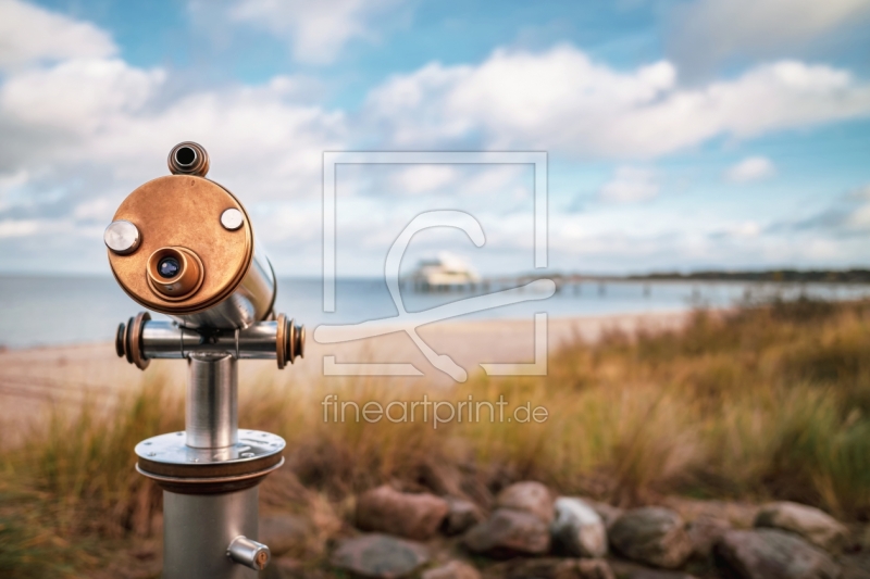 frei w&auml;hlbarer Bildausschnitt f&uuml;r Ihr Bild auf Schieferplatte