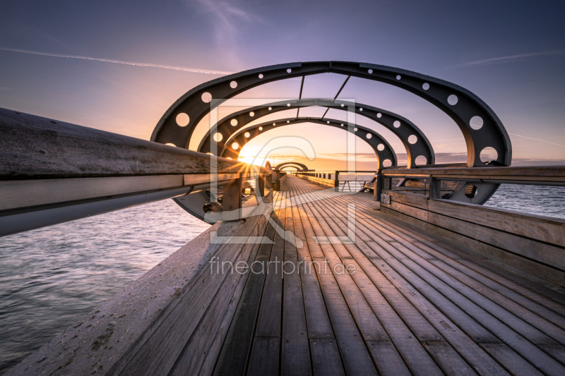 frei wählbarer Bildausschnitt für Ihr Bild auf Schieferplatte