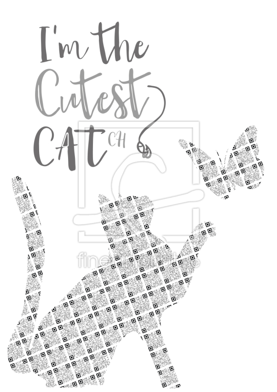 frei w&auml;hlbarer Bildausschnitt f&uuml;r Ihr Bild auf Schieferplatte