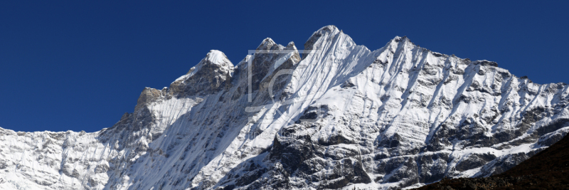 frei w&auml;hlbarer Bildausschnitt f&uuml;r Ihr Bild auf Schieferplatte