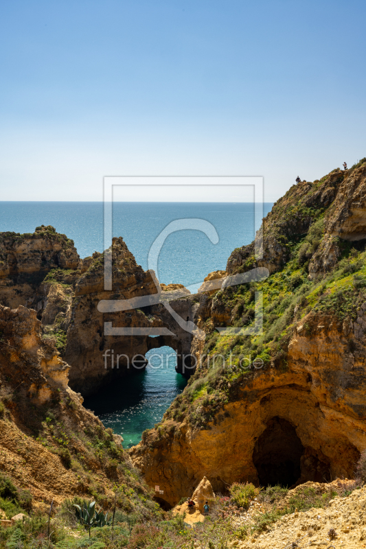 frei w&auml;hlbarer Bildausschnitt f&uuml;r Ihr Bild auf Schieferplatte