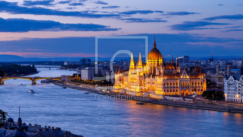 frei w&auml;hlbarer Bildausschnitt f&uuml;r Ihr Bild auf Schieferplatte