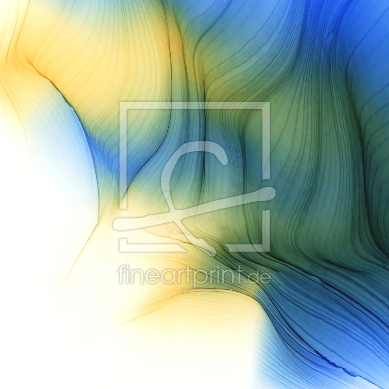 frei wählbarer Bildausschnitt für Ihr Bild auf Schieferplatte