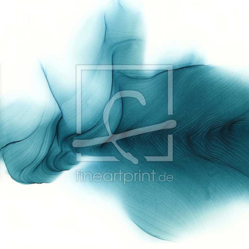 frei w&auml;hlbarer Bildausschnitt f&uuml;r Ihr Bild auf Schieferplatte