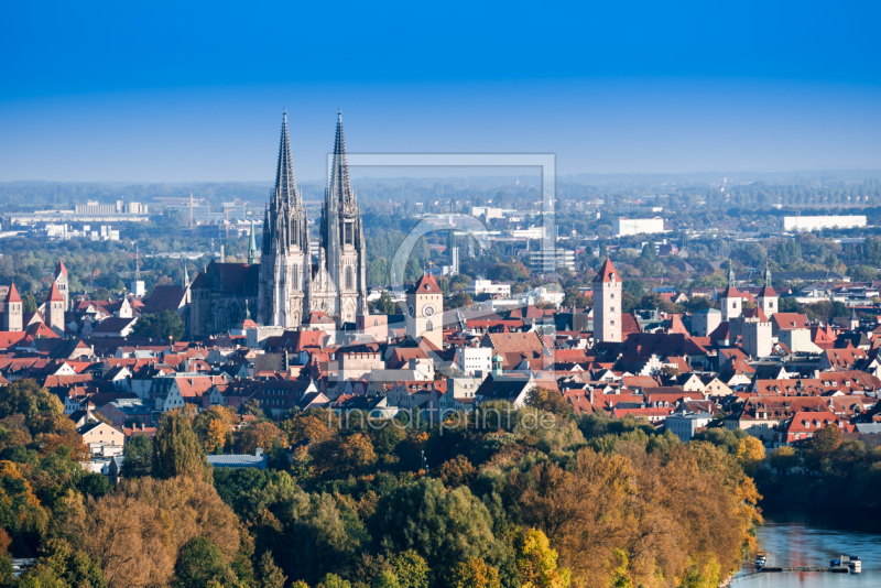 frei w&auml;hlbarer Bildausschnitt f&uuml;r Ihr Bild auf Schieferplatte