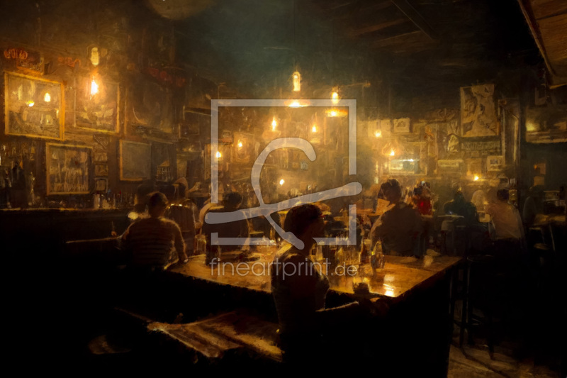 frei w&auml;hlbarer Bildausschnitt f&uuml;r Ihr Bild auf Schieferplatte