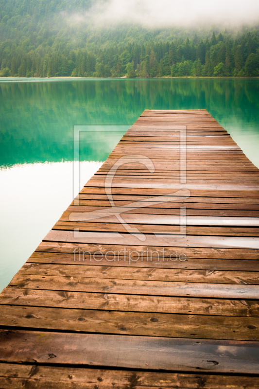 frei w&auml;hlbarer Bildausschnitt f&uuml;r Ihr Bild auf Schieferplatte