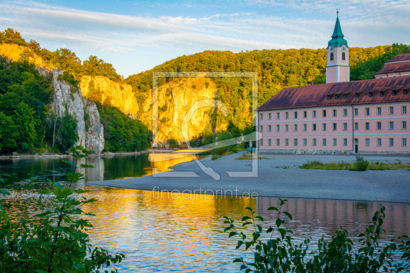 frei w&auml;hlbarer Bildausschnitt f&uuml;r Ihr Bild auf Schieferplatte