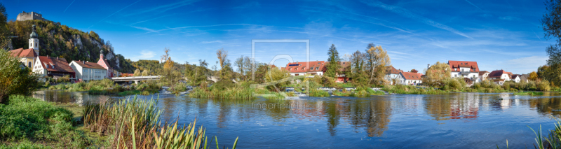 frei w&auml;hlbarer Bildausschnitt f&uuml;r Ihr Bild auf Schieferplatte