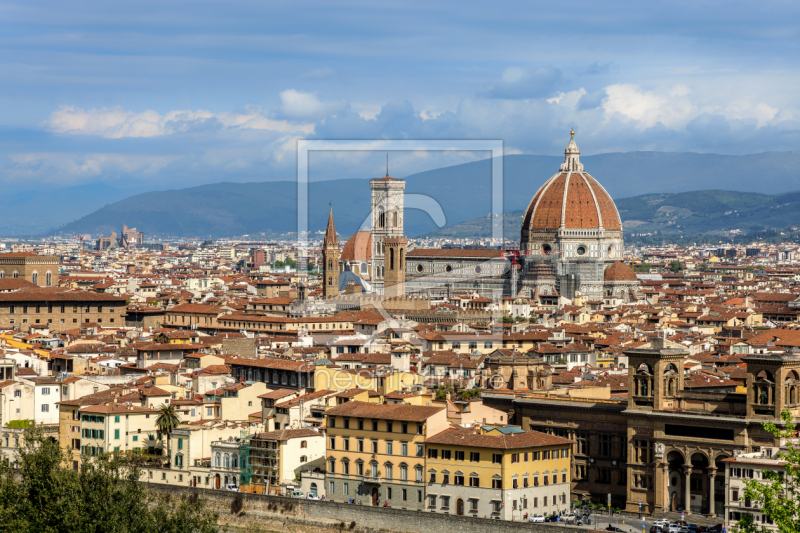 frei w&auml;hlbarer Bildausschnitt f&uuml;r Ihr Bild auf Schieferplatte