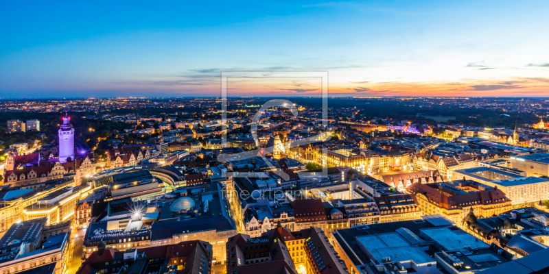 frei w&auml;hlbarer Bildausschnitt f&uuml;r Ihr Bild auf Schieferplatte