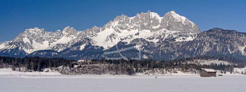 frei w&auml;hlbarer Bildausschnitt f&uuml;r Ihr Bild auf Schieferplatte