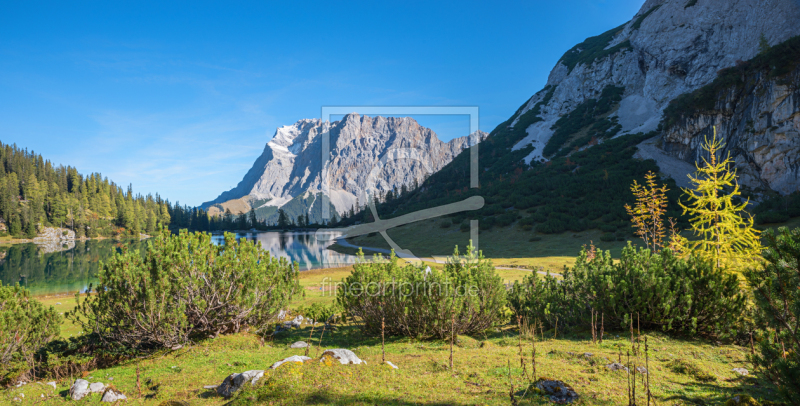 frei w&auml;hlbarer Bildausschnitt f&uuml;r Ihr Bild auf Schieferplatte