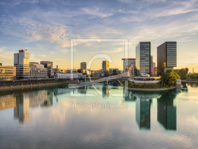 frei w&auml;hlbarer Bildausschnitt f&uuml;r Ihr Bild auf Schieferplatte