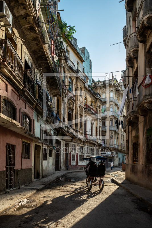 frei wählbarer Bildausschnitt für Ihr Bild auf Schieferplatte