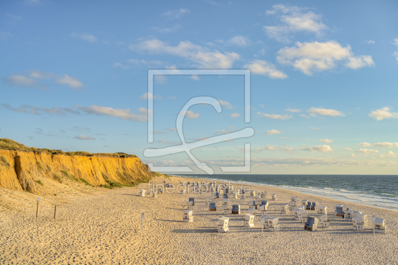 frei w&auml;hlbarer Bildausschnitt f&uuml;r Ihr Bild auf Schieferplatte