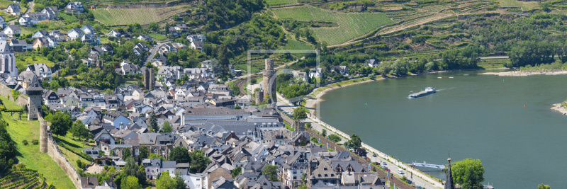 frei wählbarer Bildausschnitt für Ihr Bild auf Schieferplatte