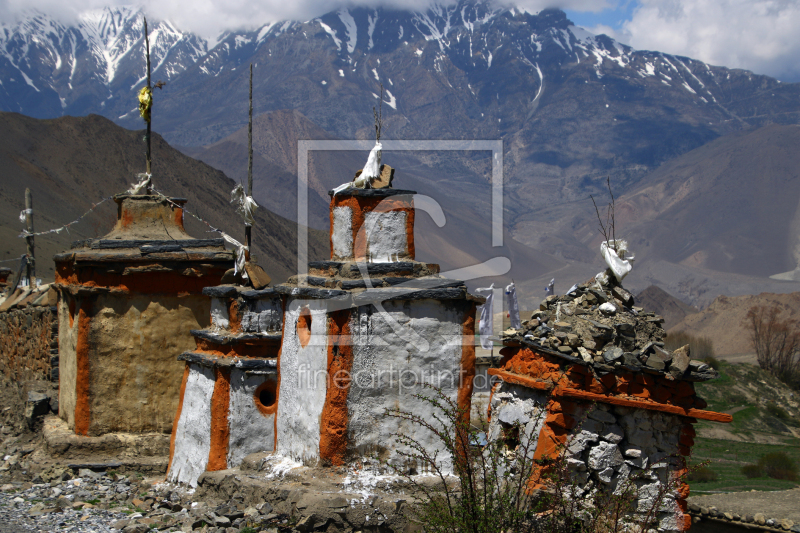 frei w&auml;hlbarer Bildausschnitt f&uuml;r Ihr Bild auf Schieferplatte