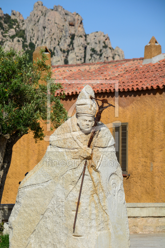 frei w&auml;hlbarer Bildausschnitt f&uuml;r Ihr Bild auf Schieferplatte