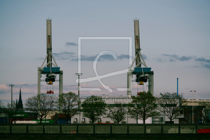 frei w&auml;hlbarer Bildausschnitt f&uuml;r Ihr Bild auf Schieferplatte