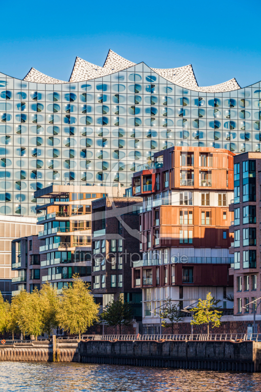 frei w&auml;hlbarer Bildausschnitt f&uuml;r Ihr Bild auf Schieferplatte