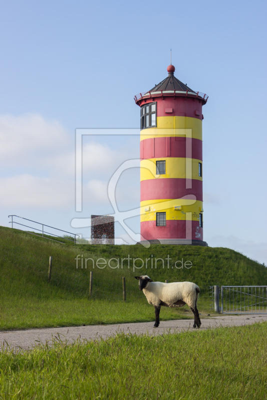 frei w&auml;hlbarer Bildausschnitt f&uuml;r Ihr Bild auf Schieferplatte