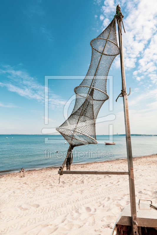 frei w&auml;hlbarer Bildausschnitt f&uuml;r Ihr Bild auf Schieferplatte