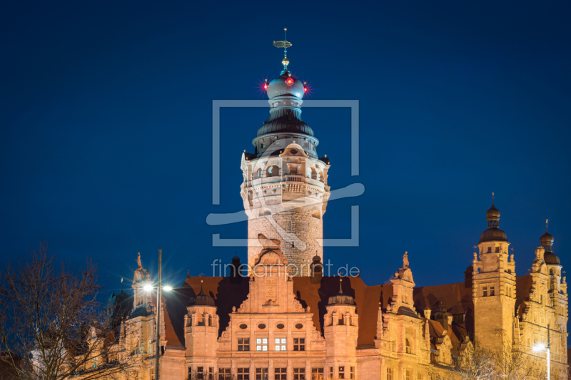 frei wählbarer Bildausschnitt für Ihr Bild auf Schieferplatte