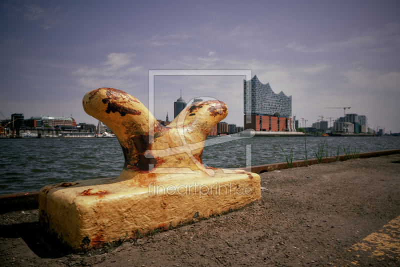 frei w&auml;hlbarer Bildausschnitt f&uuml;r Ihr Bild auf Schieferplatte