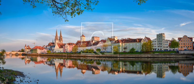 frei w&auml;hlbarer Bildausschnitt f&uuml;r Ihr Bild auf Schieferplatte