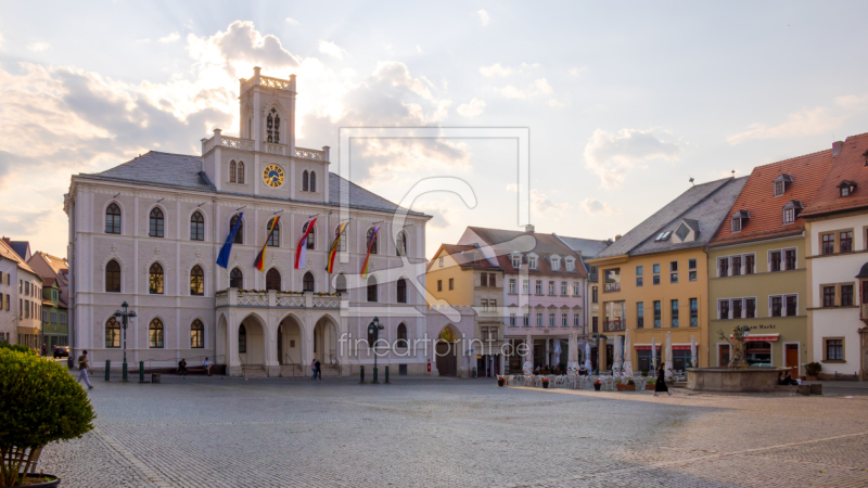 frei wählbarer Bildausschnitt für Ihr Bild auf Schieferplatte