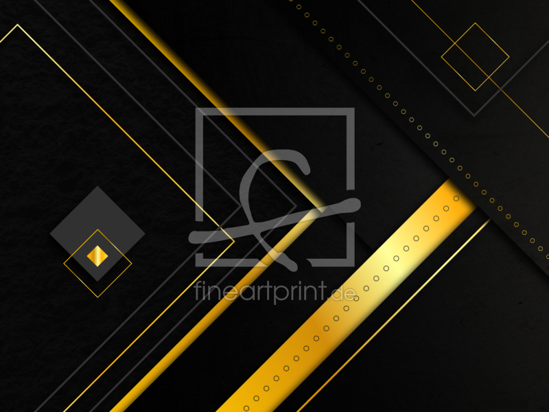 frei wählbarer Bildausschnitt für Ihr Bild auf Schieferplatte