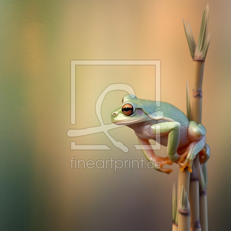 frei w&auml;hlbarer Bildausschnitt f&uuml;r Ihr Bild auf Schieferplatte