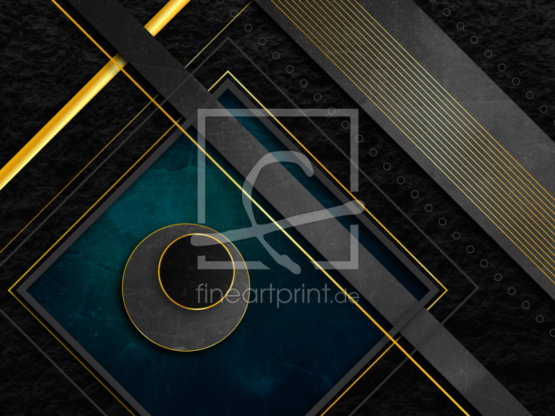 frei wählbarer Bildausschnitt für Ihr Bild auf Schieferplatte