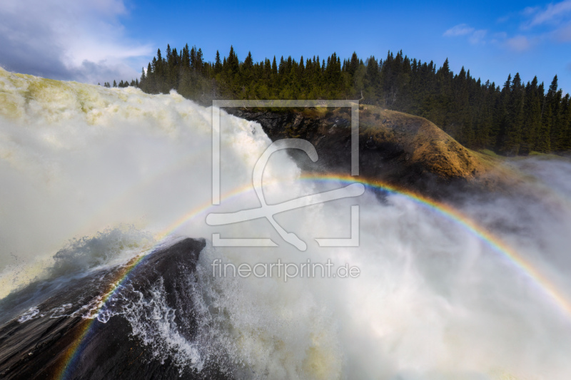 frei w&auml;hlbarer Bildausschnitt f&uuml;r Ihr Bild auf Schieferplatte